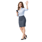 Agent