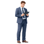 Agent