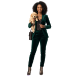Agent